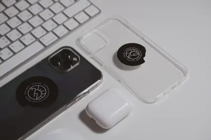 Kasyno Lucky Louis Aplikacja mobilna