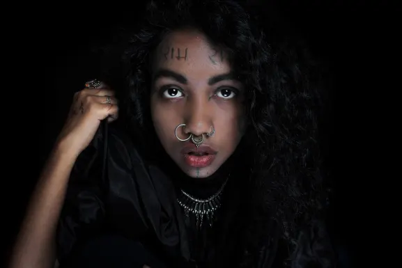 Kasyno Lucky Louis Wsparcie